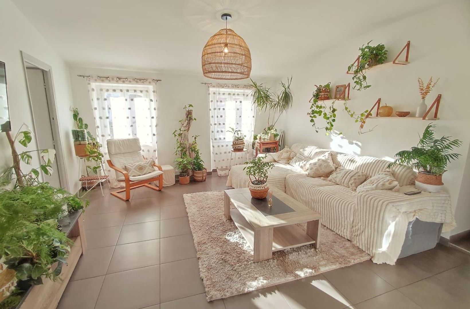 A 3 Min De La Promenade Des A Pieds 200m Homestay Nice