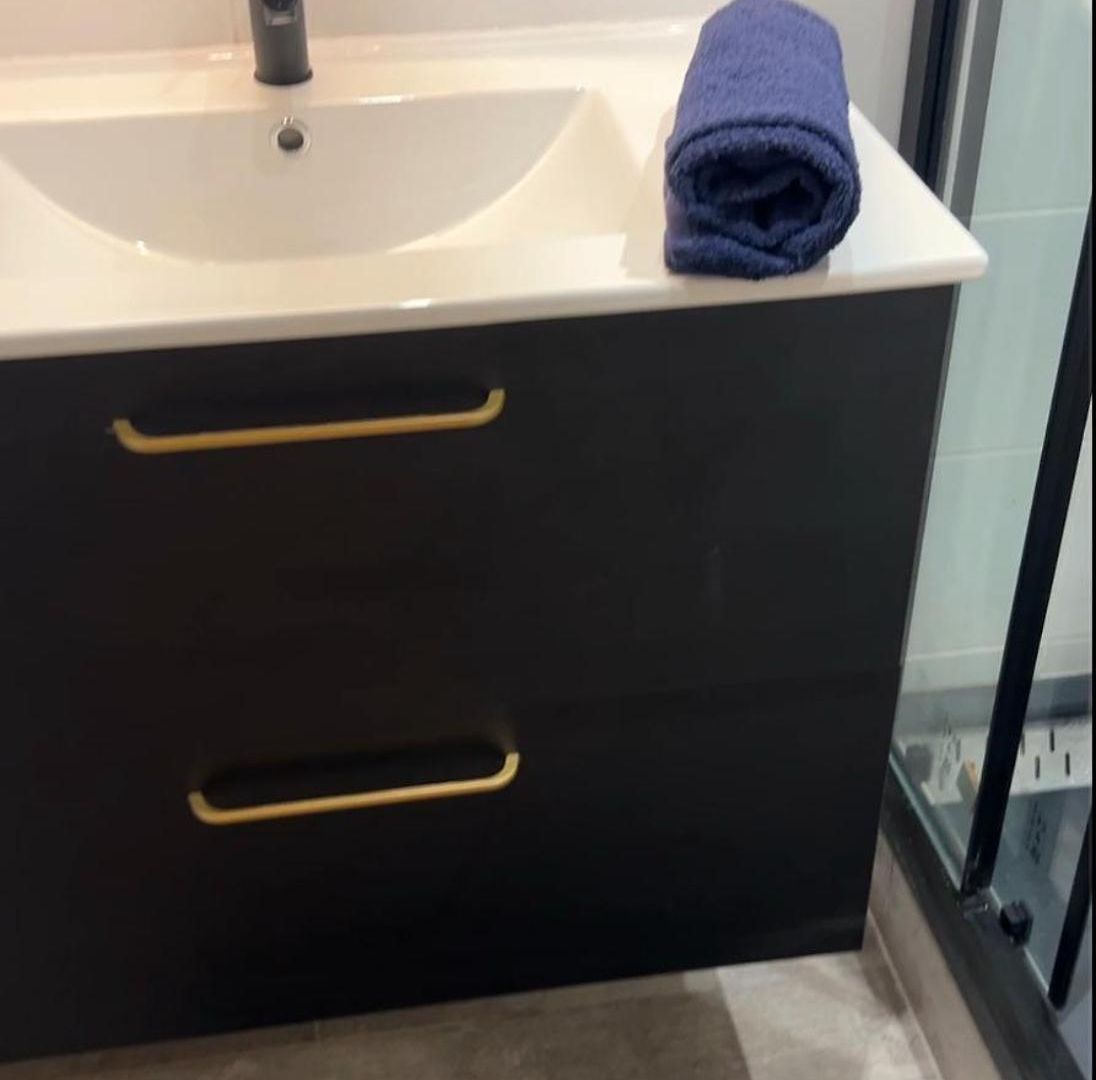 Appartement Jean *