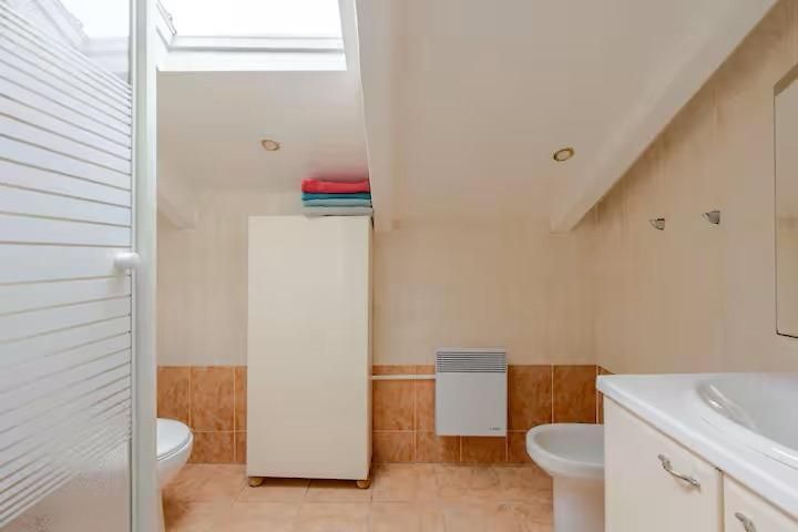 2p Carre D'or, Hypercentre Apartment