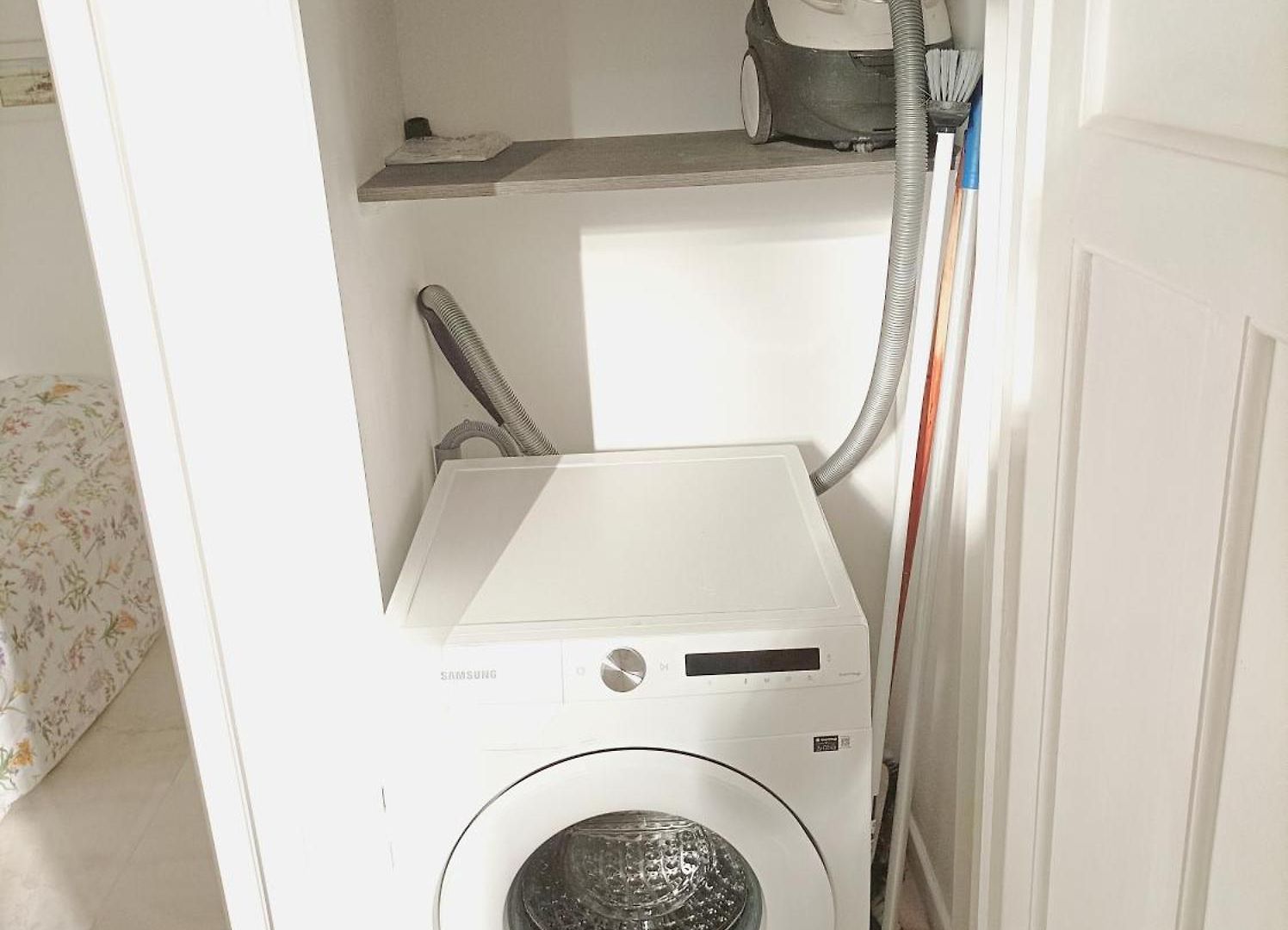 Appartement Condonice Nice