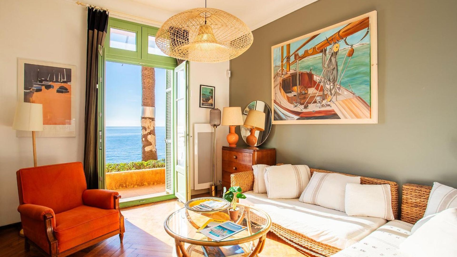 Reve D Azur Vi4353 By Riviera Homes