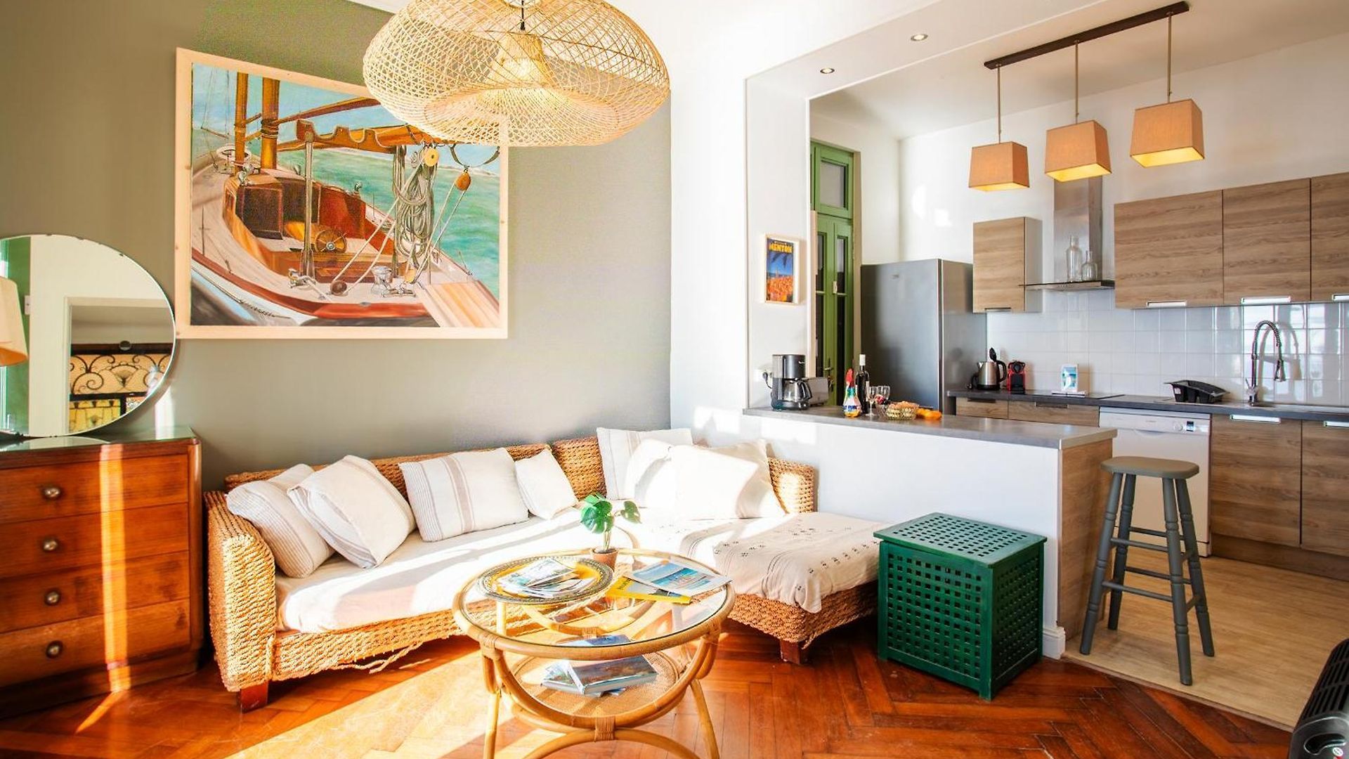 Villa Reve D Azur Vi4353 By Riviera Homes
