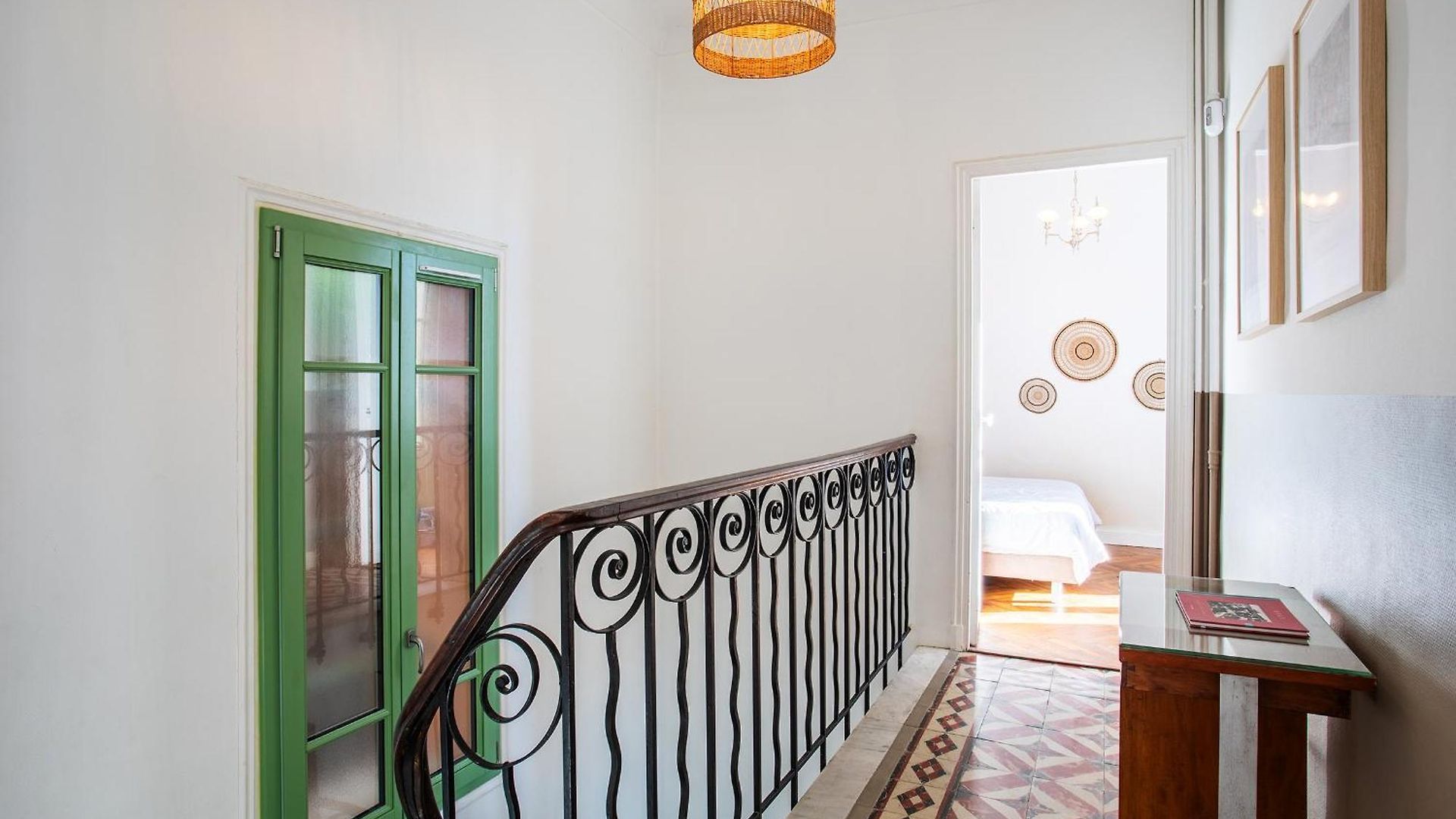 Reve D Azur Vi4353 By Riviera Homes Villa *