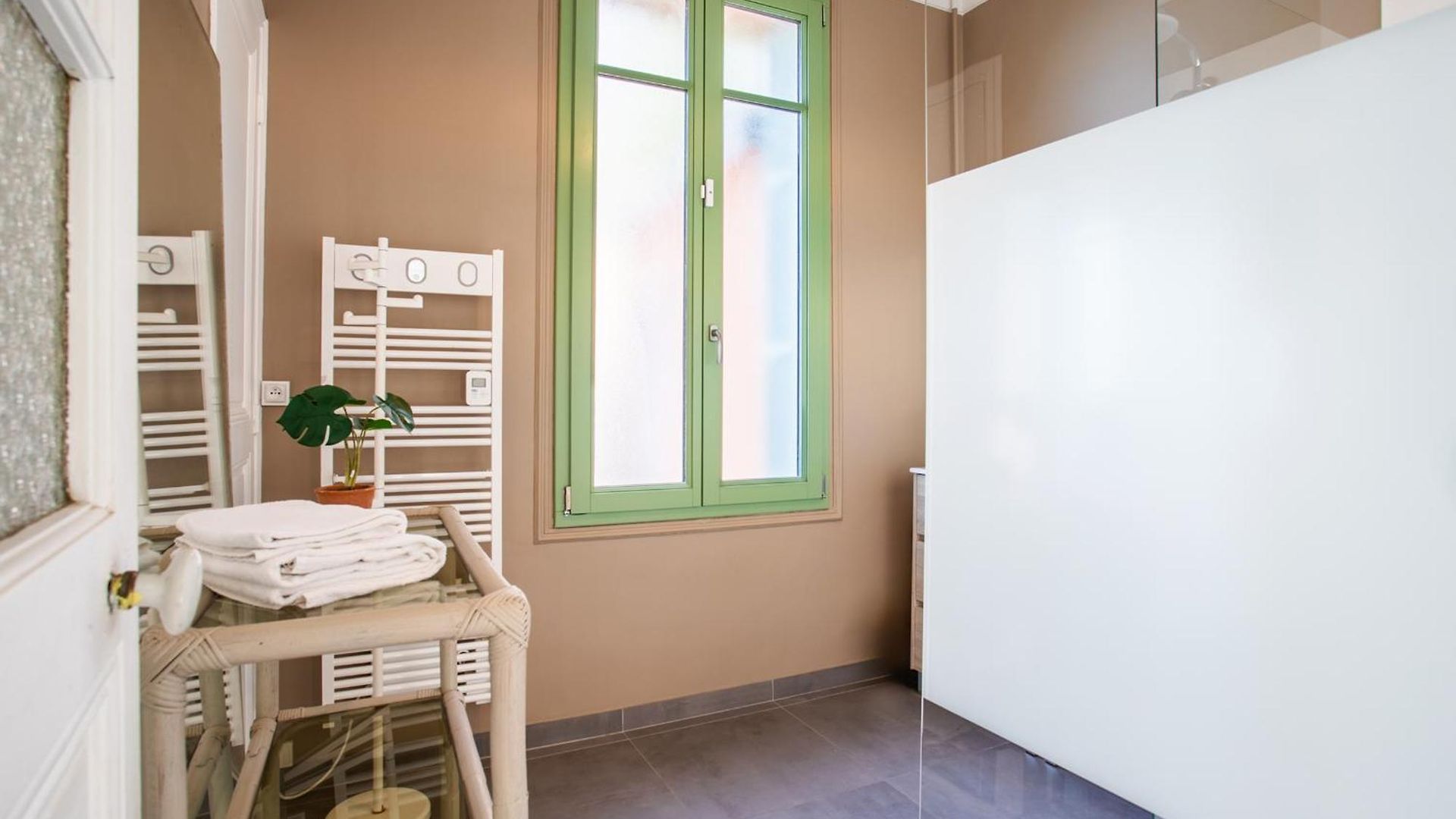 Reve D Azur Vi4353 By Riviera Homes Nice