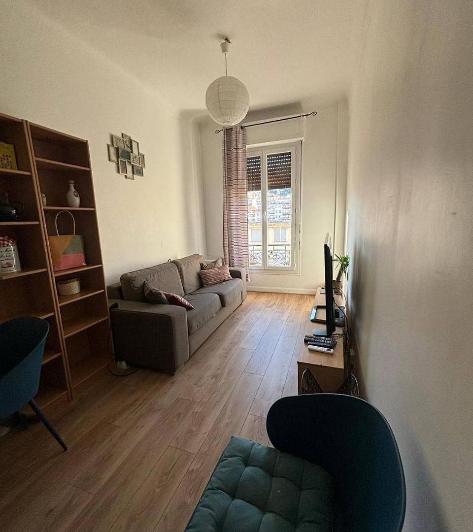 Chic&cosy, Hyper Centre, Proximité Plage, Centre Appartement