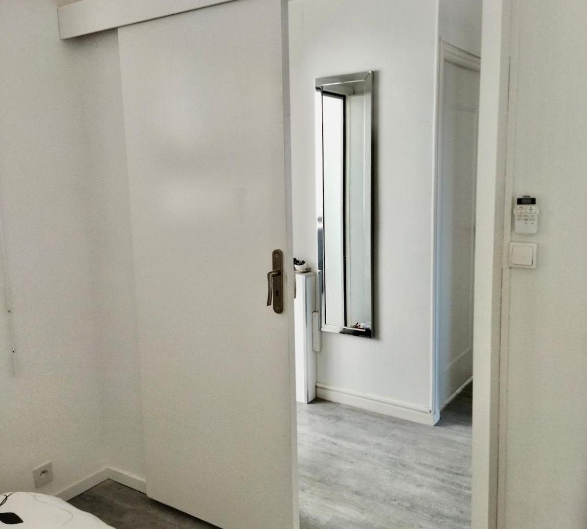 Appartement Excepetional View *