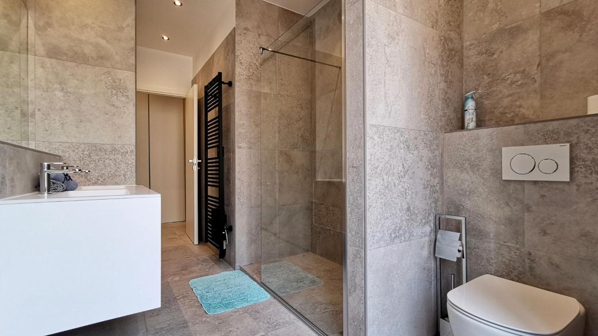 Luxury Assalit Appartement Nice