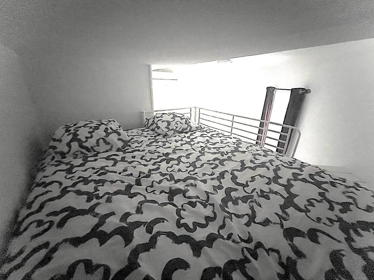 Cosy Family Trip Appartement
