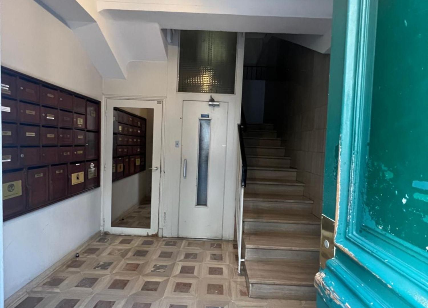 Nel Cuore Della Appartement Nice