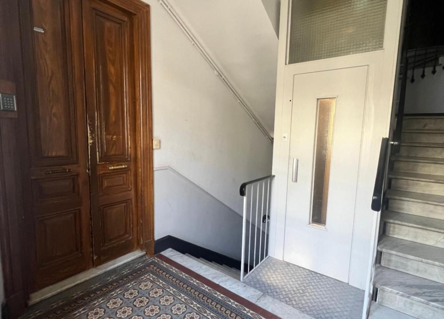 Nel Cuore Della *
