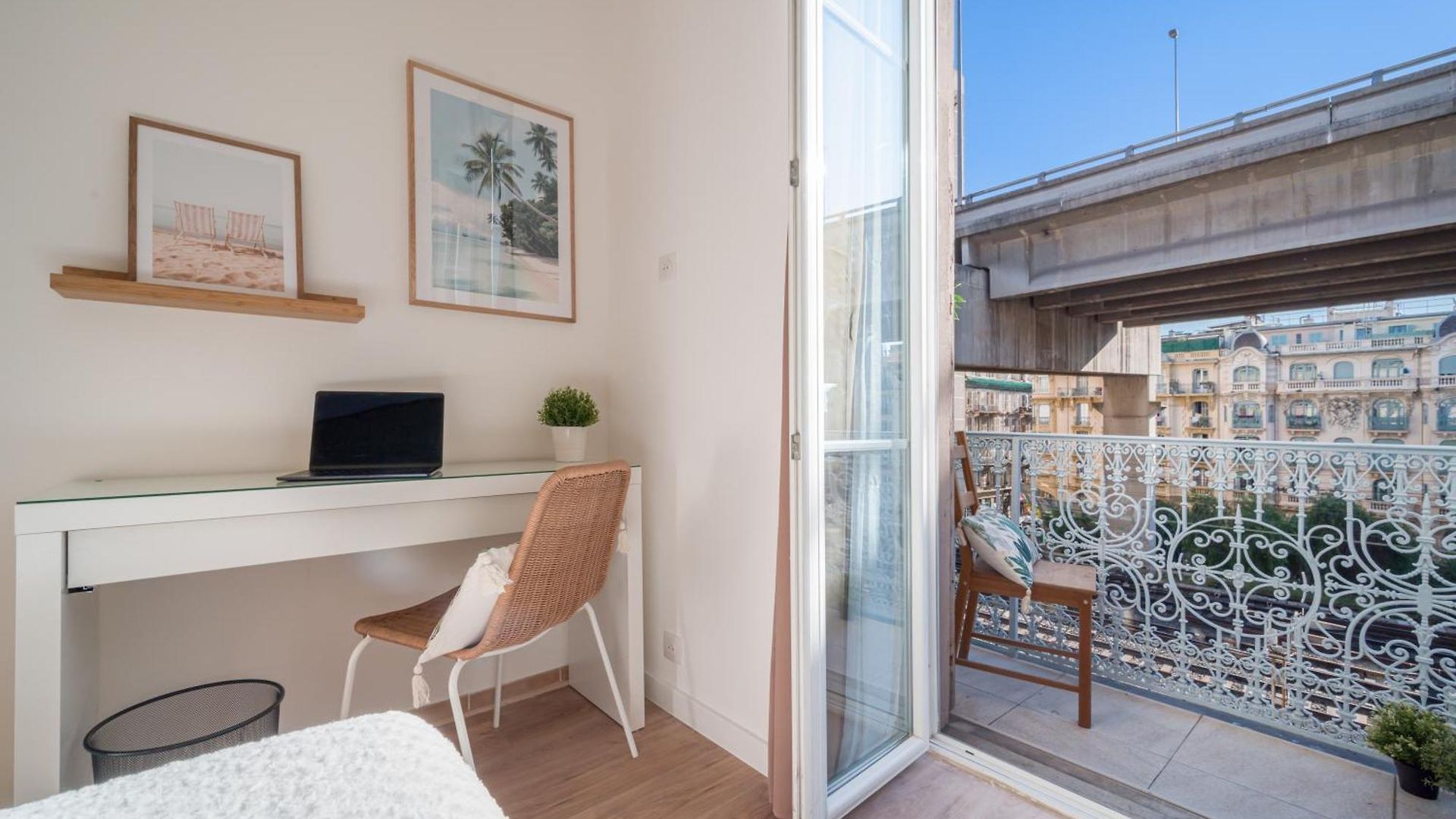 Maison d'hôtes Chez Bastien