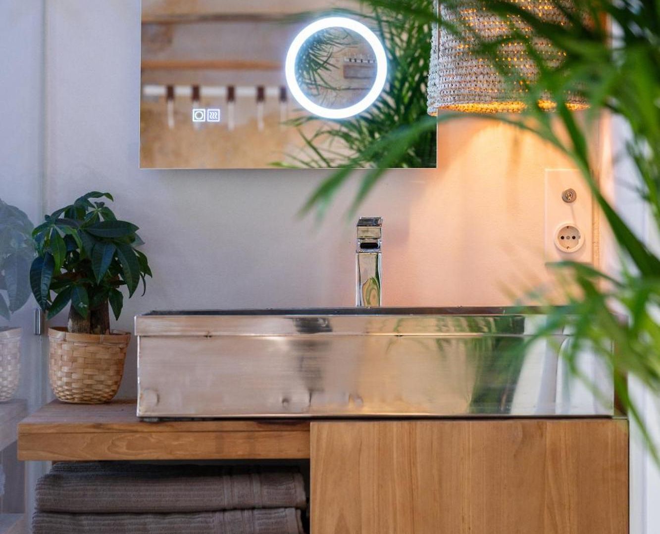 Studio29 Appartement Nice