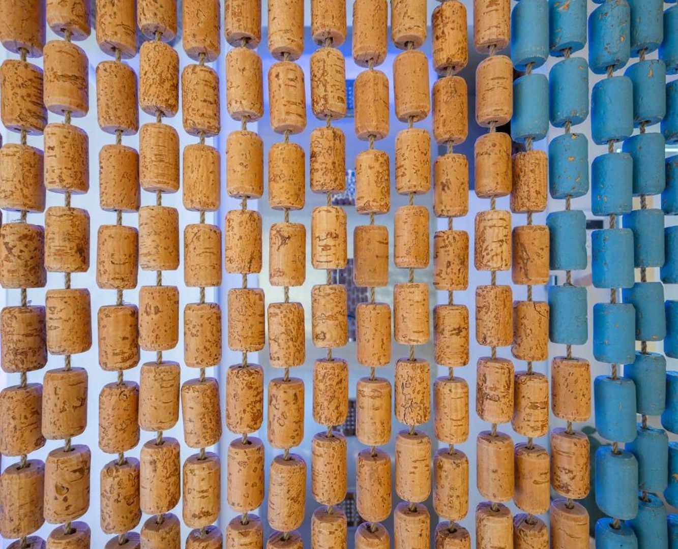 Appartement Studio29 Nice
