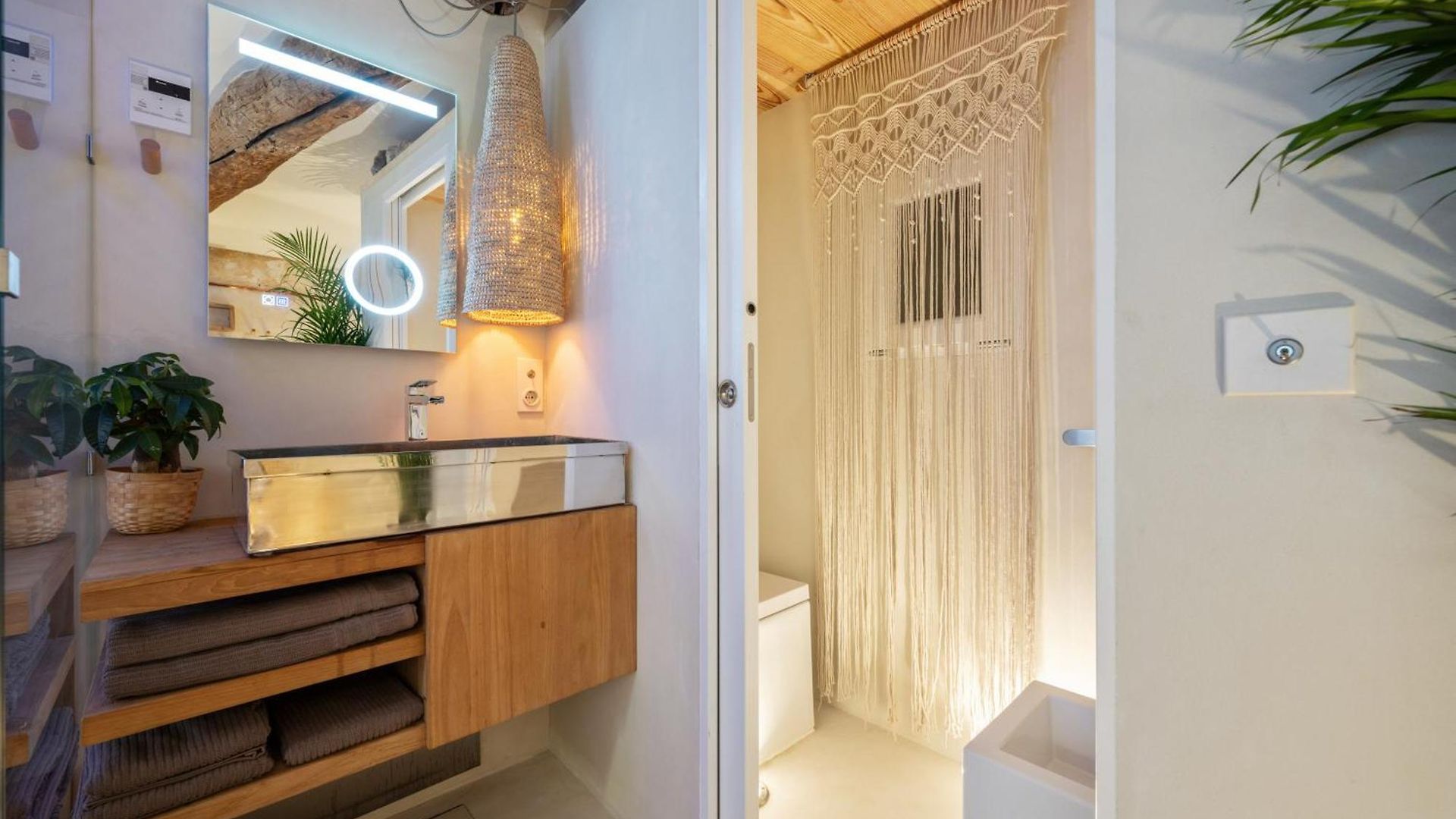 Studio29 Appartement