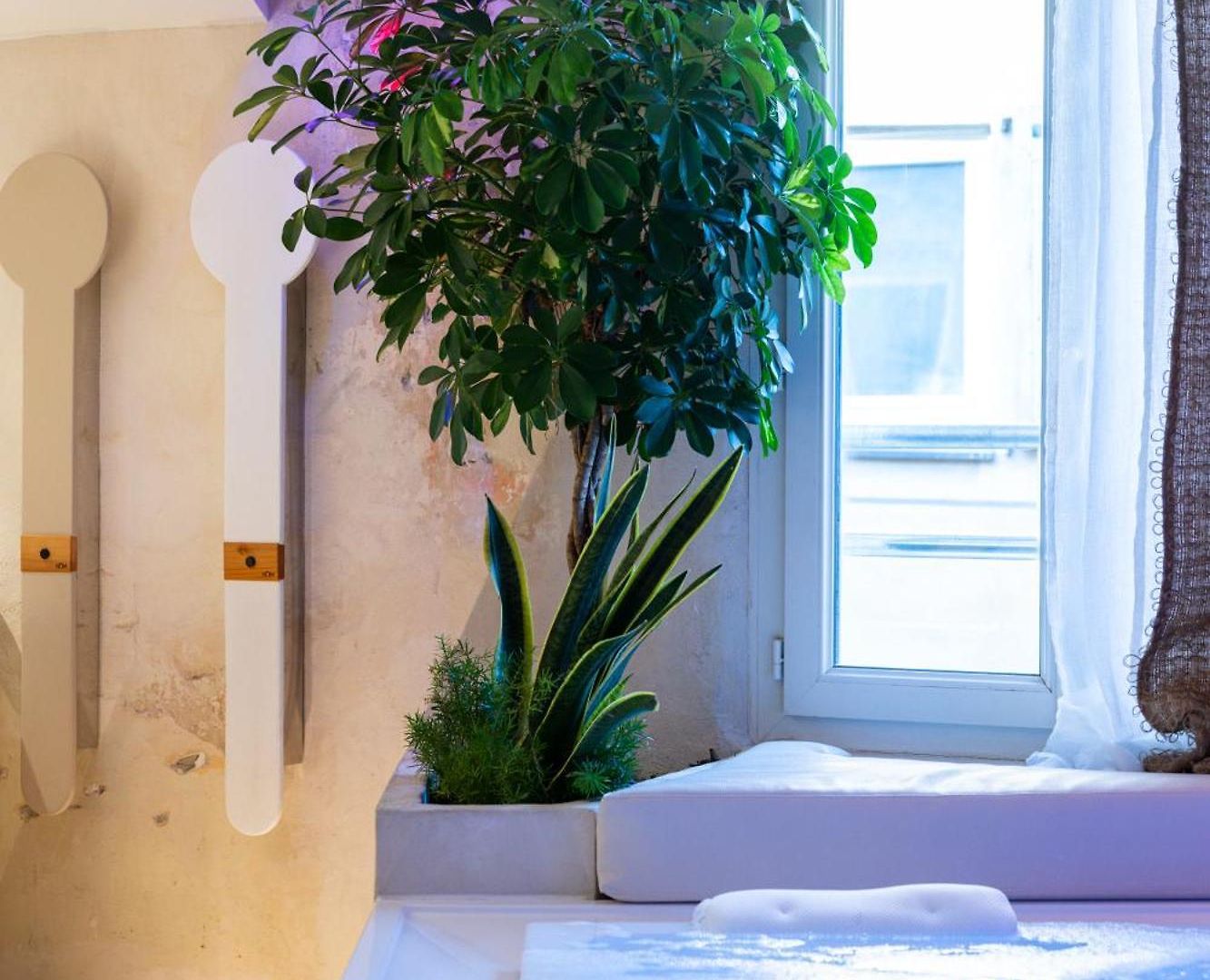 Appartement Studio29