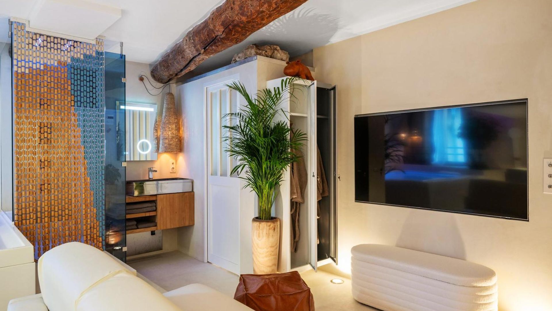 Studio29 Nice