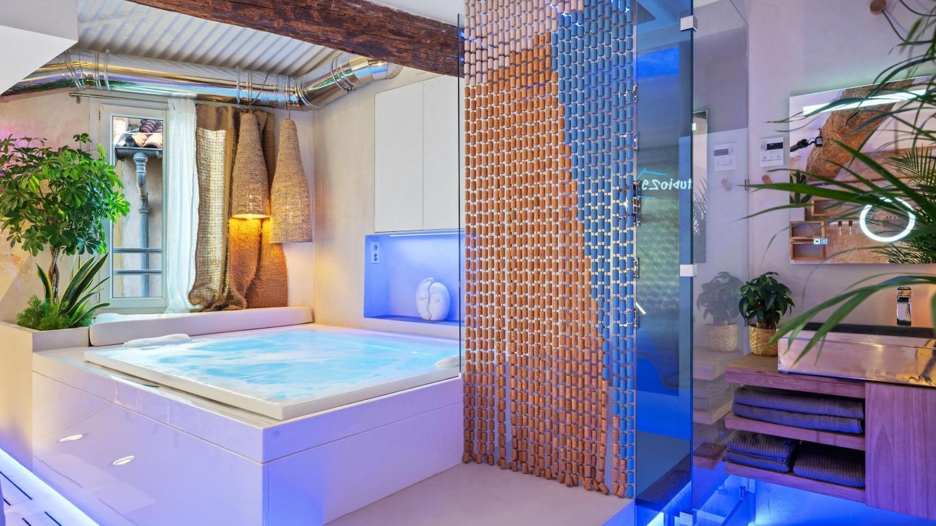 Studio29 Appartement Nice