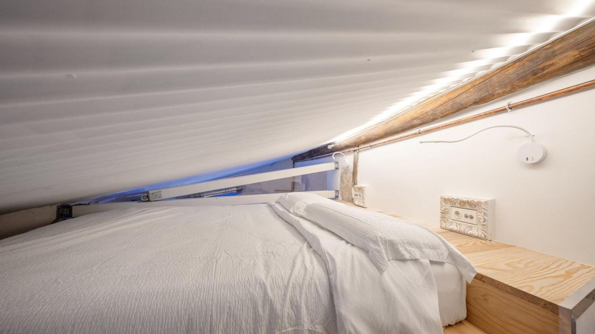 Studio29 Appartement *