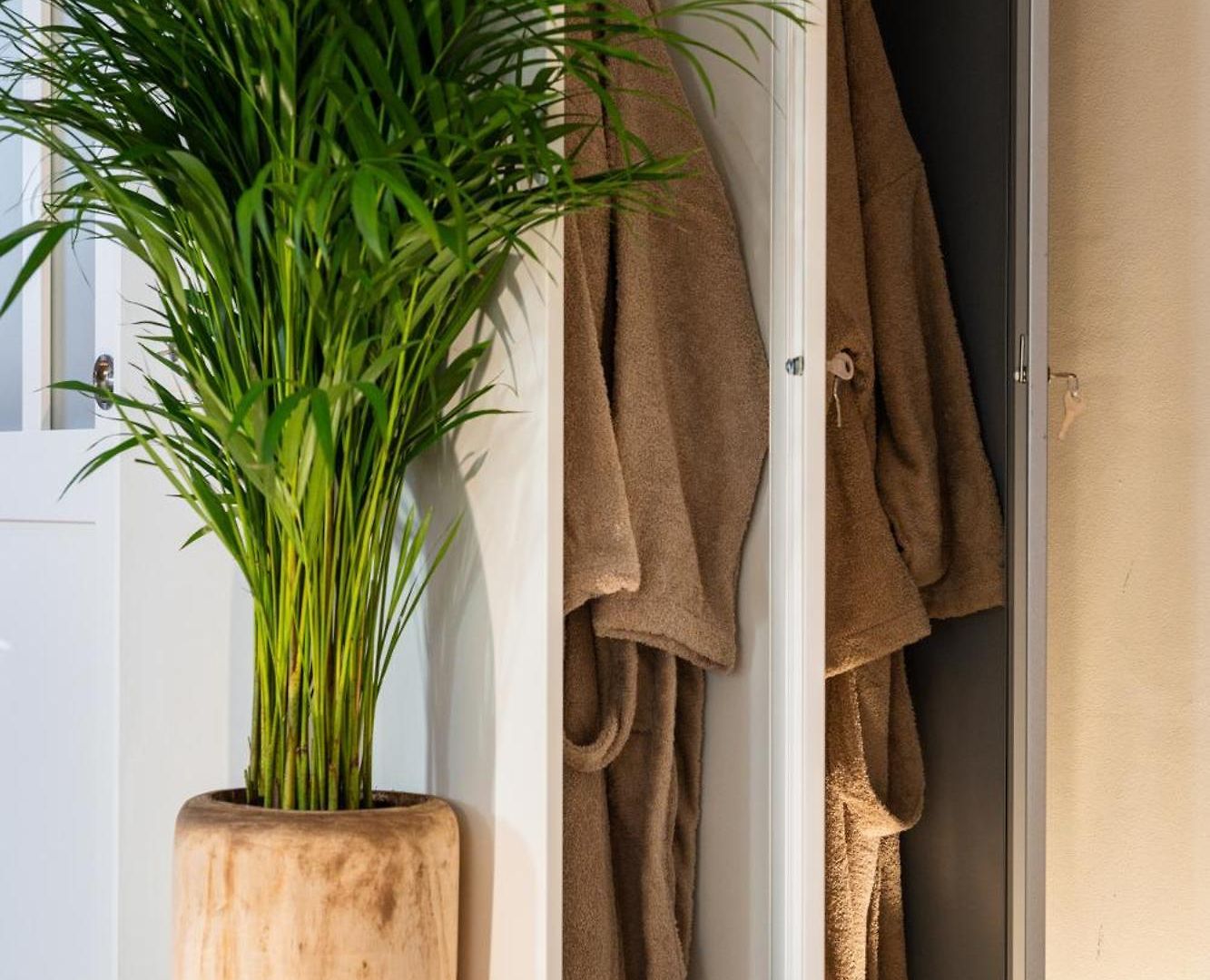 Studio29 Appartement Nice