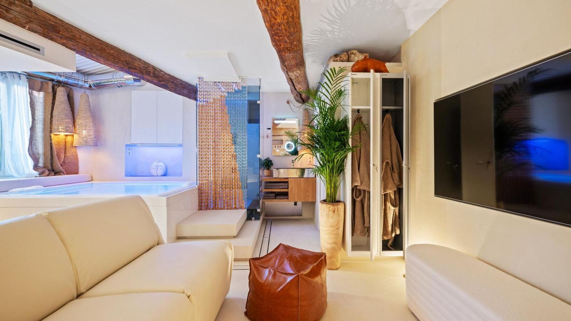 Appartement Studio29 Nice