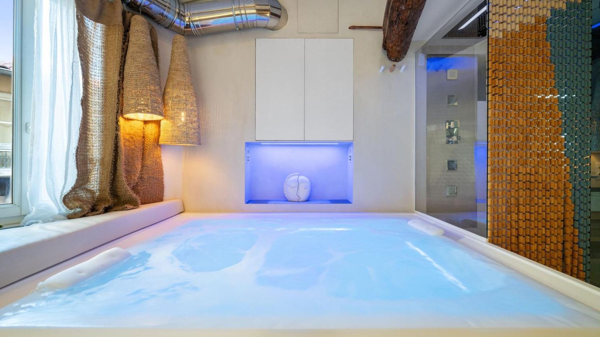 Studio29 Appartement