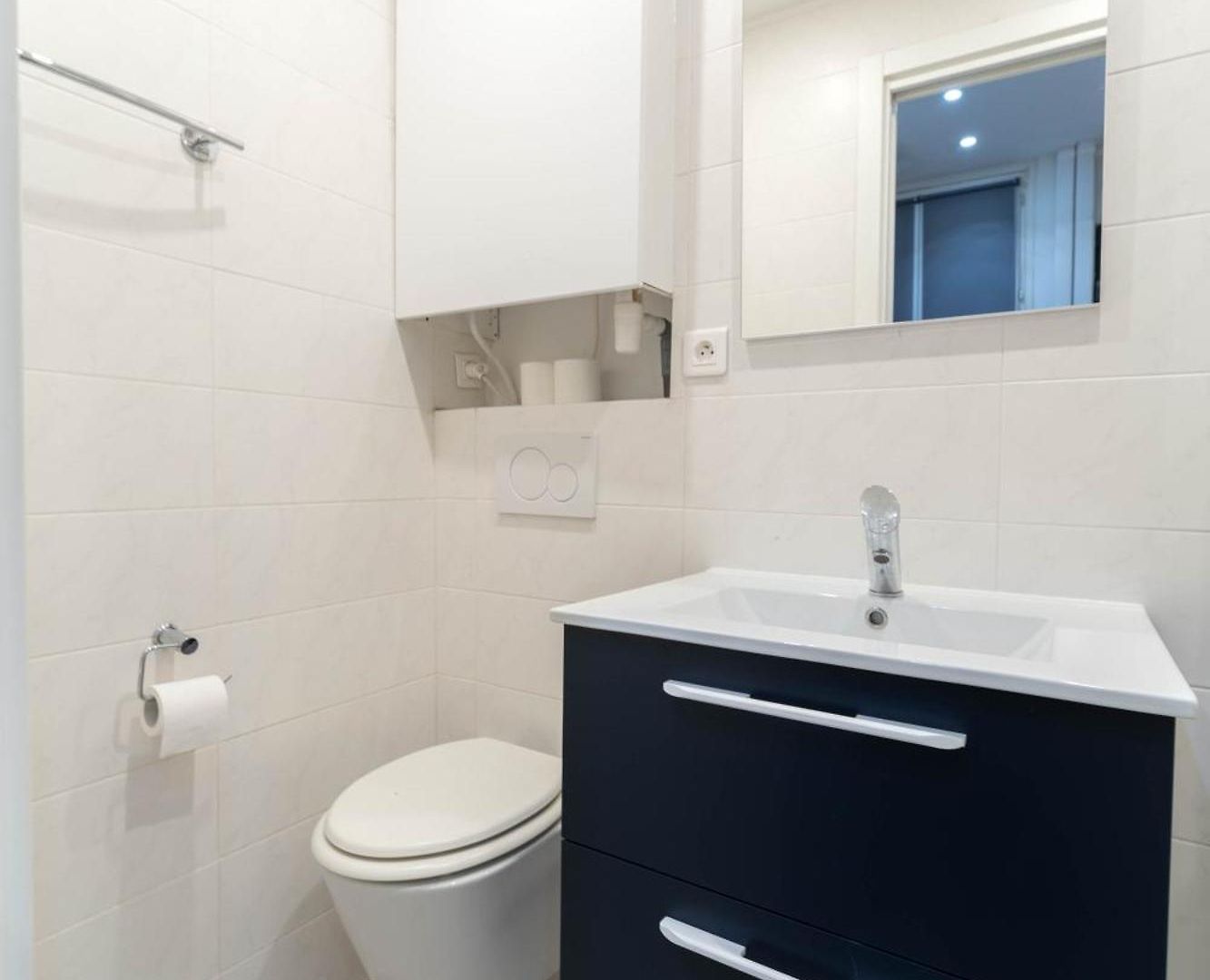 Vieux 4 Hyper Centre Optimise Appartement *