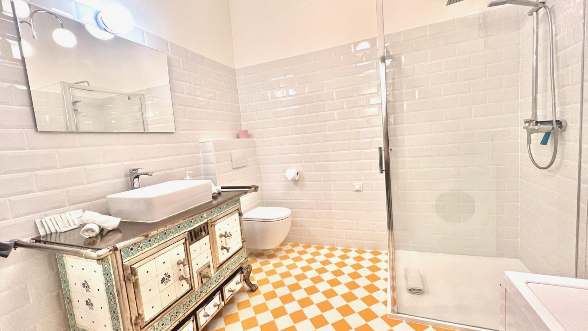 Appartement Riviera - Maison Du Chateau - Old Town - Promenade Des