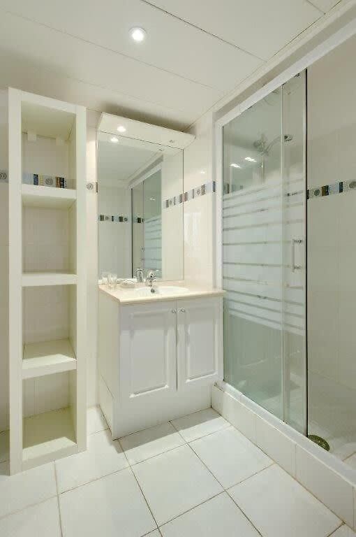 Apartment Kappas - B42 Promenade Des Nice
