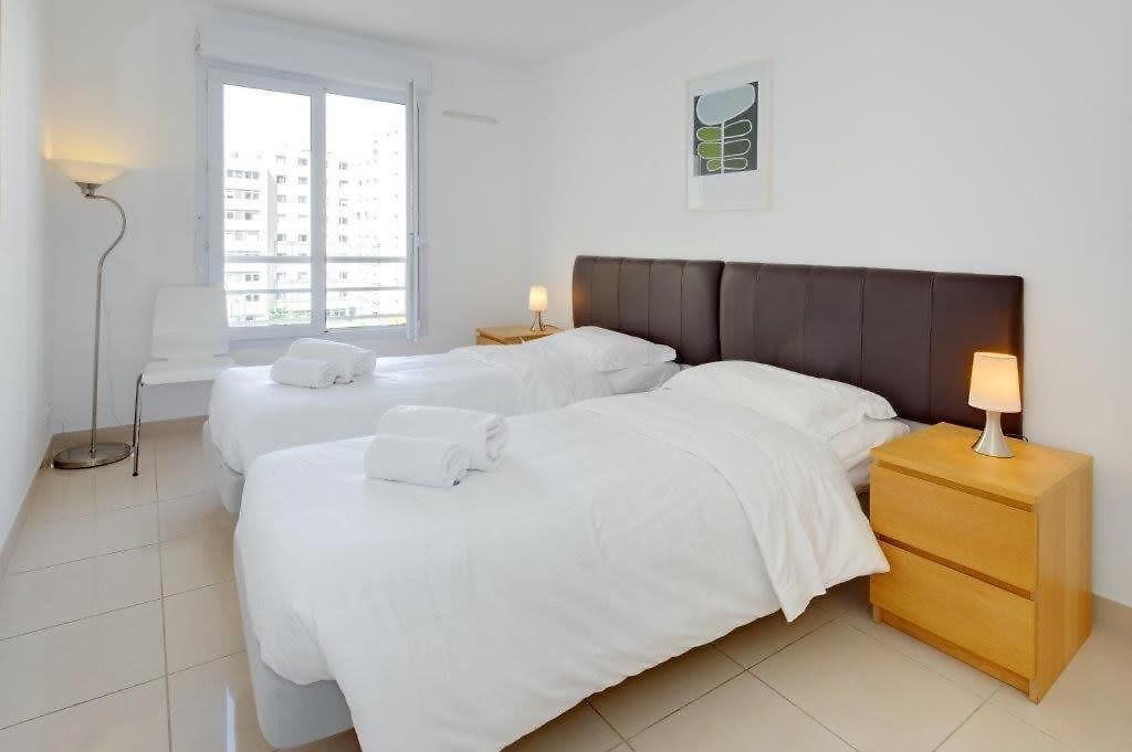 Kappas - B42 Promenade Des *