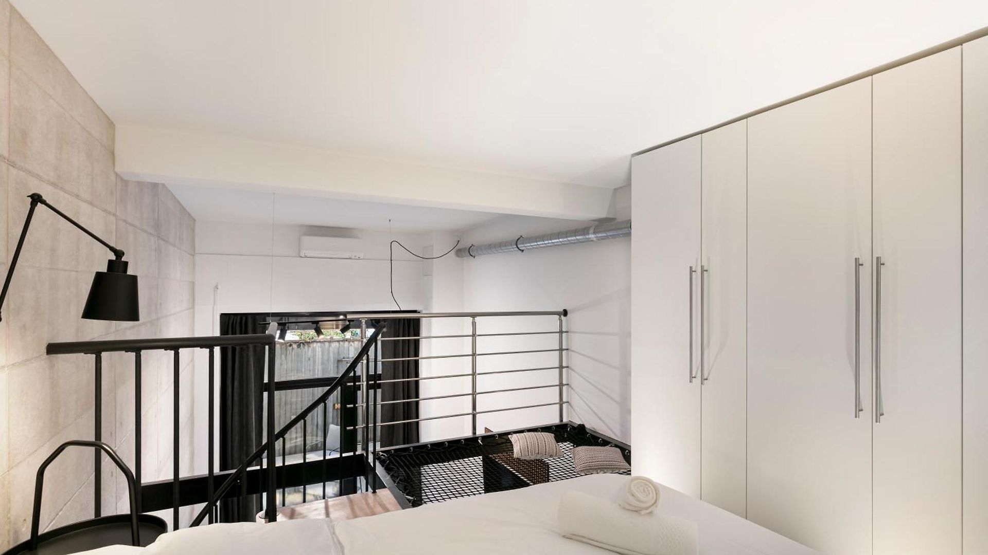 Cimiez Loft * Nice