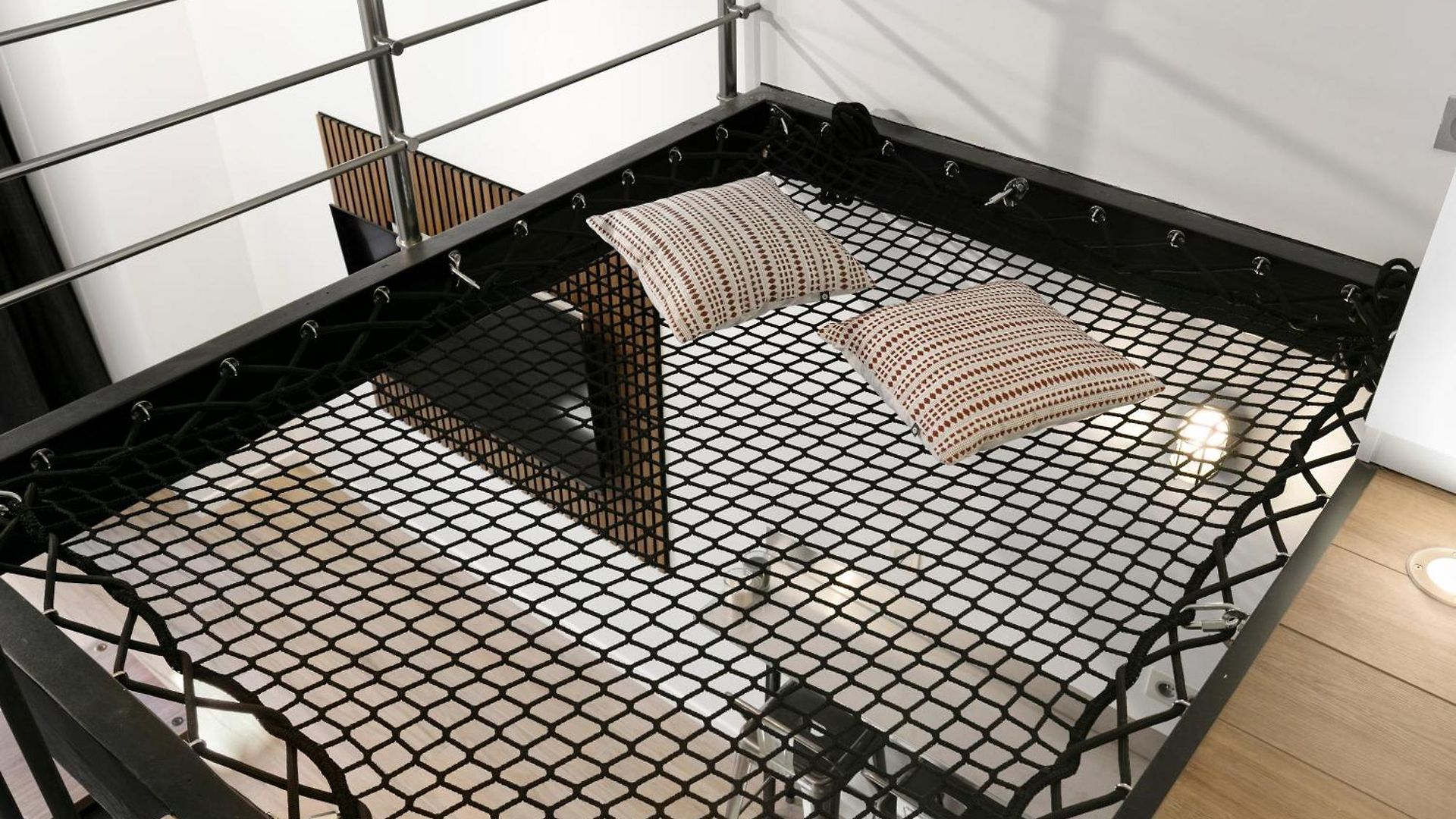 Cimiez Loft Appartement Nice