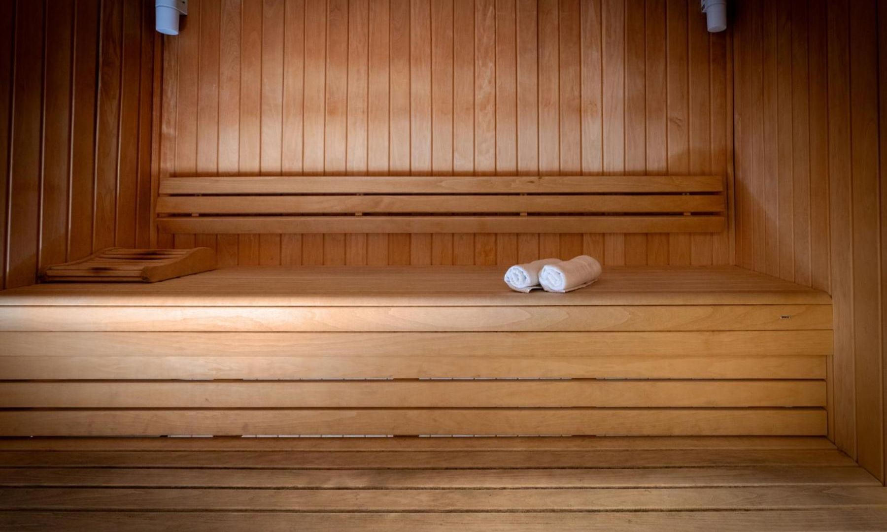 Nemea Appart Hotel Riviera Nice Promenade Aparthotel Nice