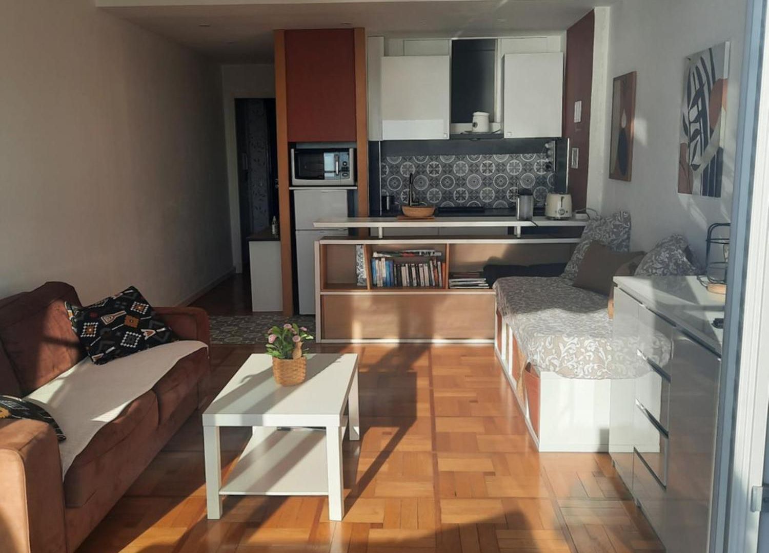 Baie Des Anges Promenade Des Appartement *