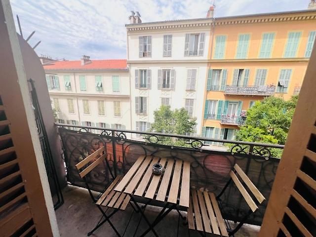 Cosy Centre Appartement *
