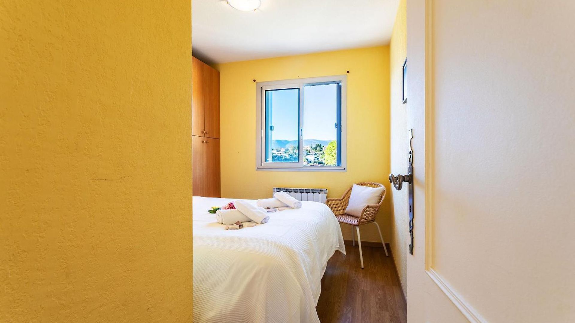 Appartement Le Jardin Bleu Ap4388 By Riviera Homes