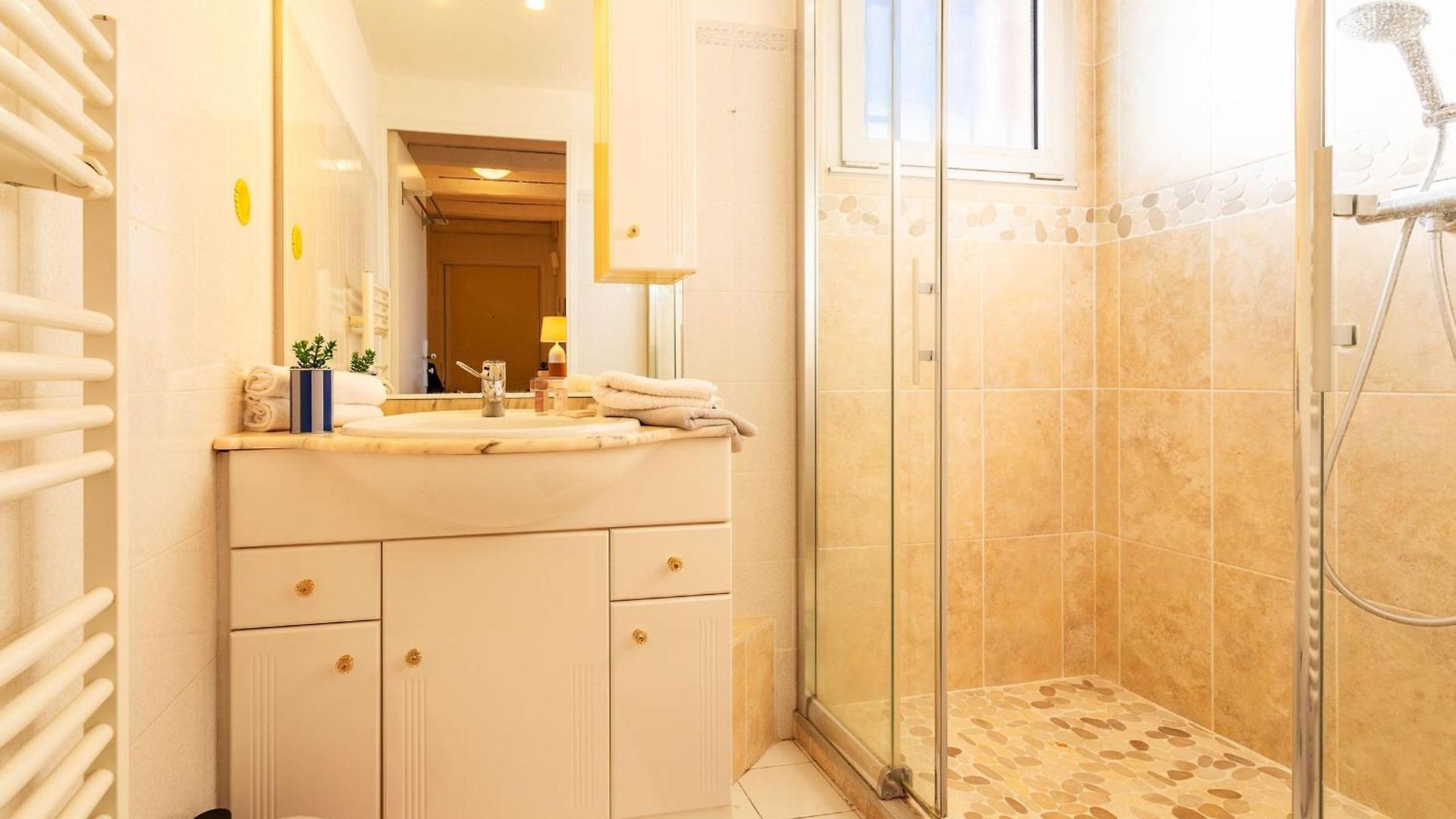 Le Jardin Bleu Ap4388 By Riviera Homes Appartement
