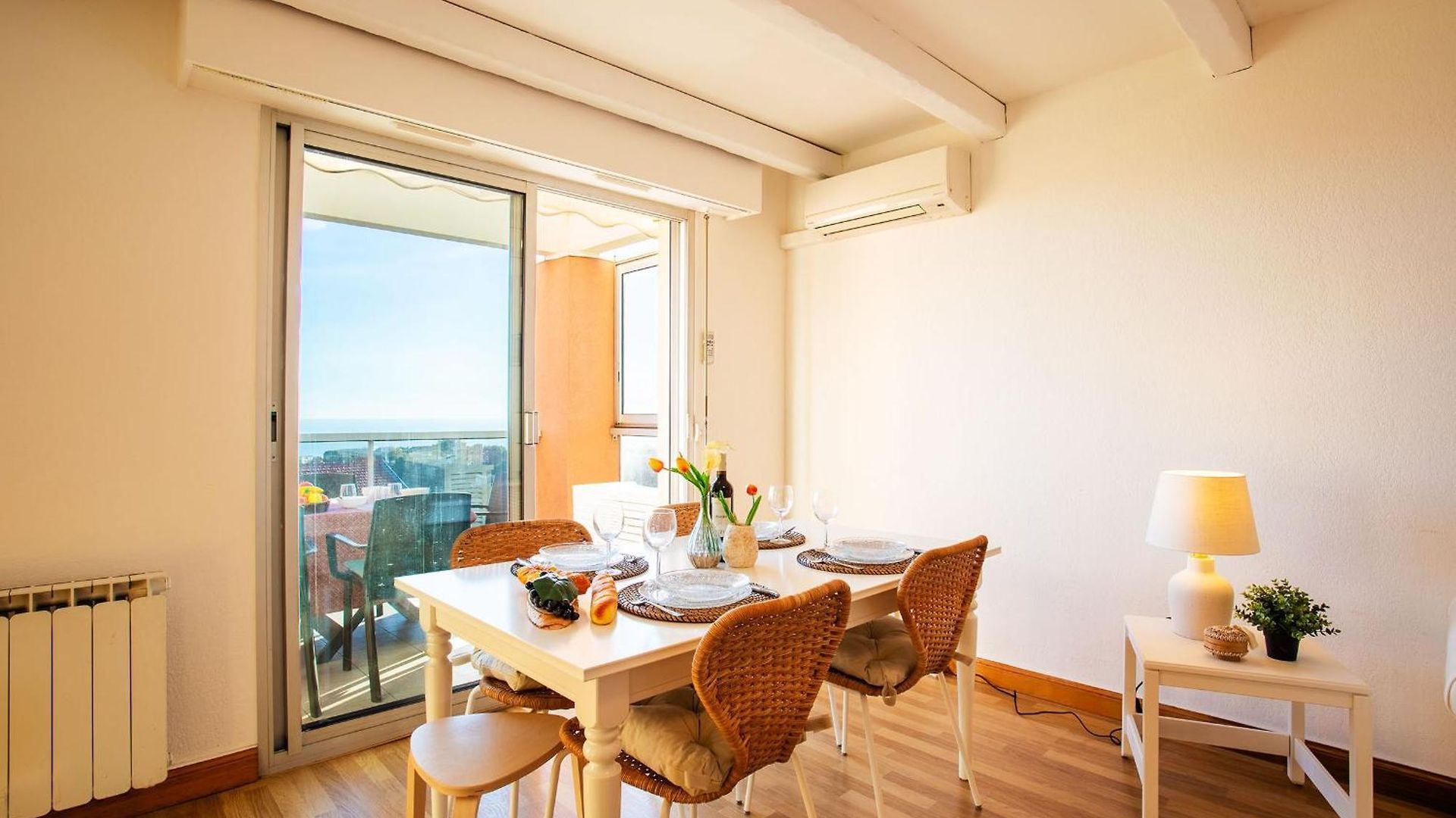 Le Jardin Bleu Ap4388 By Riviera Homes *