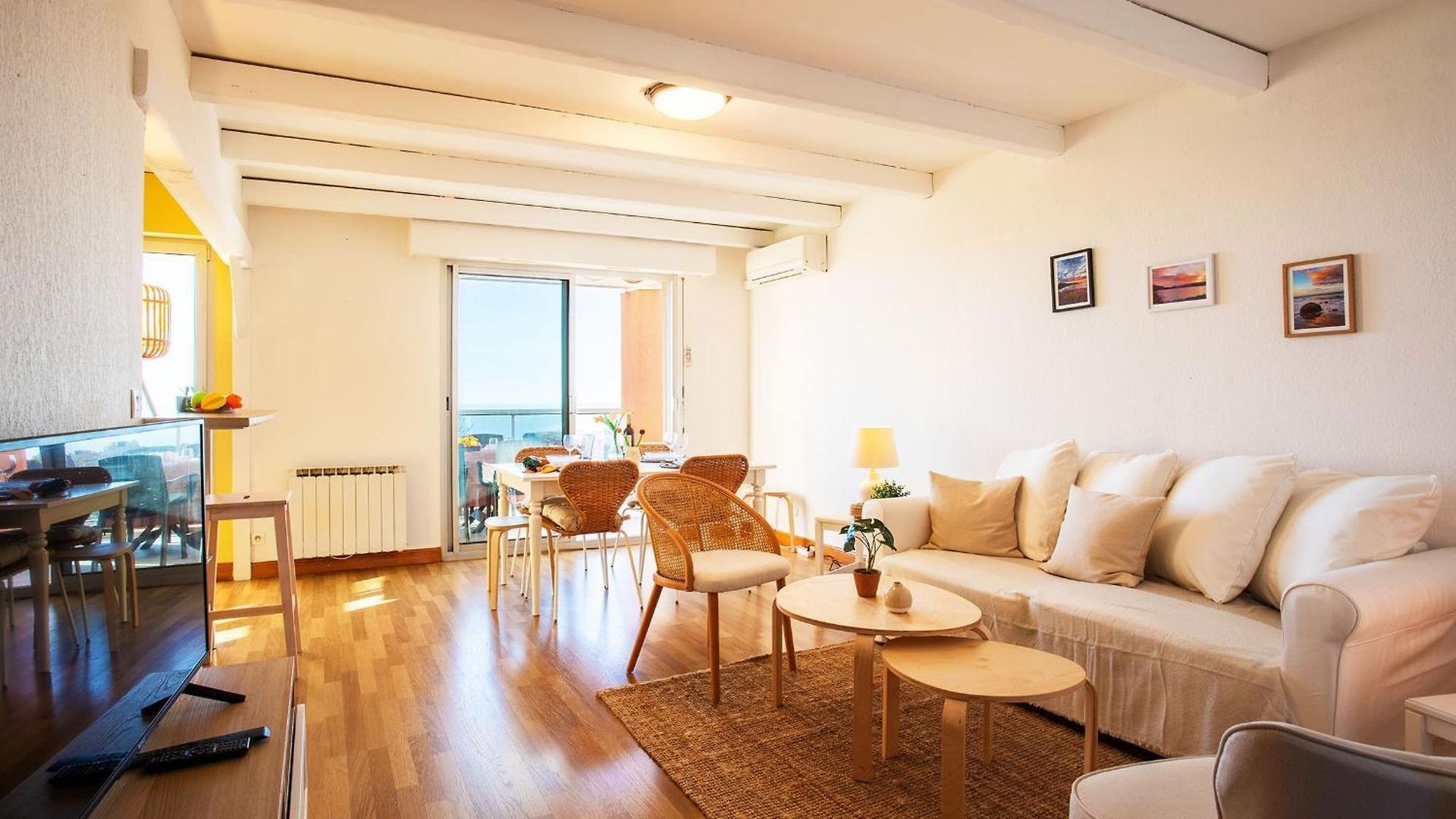 Le Jardin Bleu Ap4388 By Riviera Homes Appartement