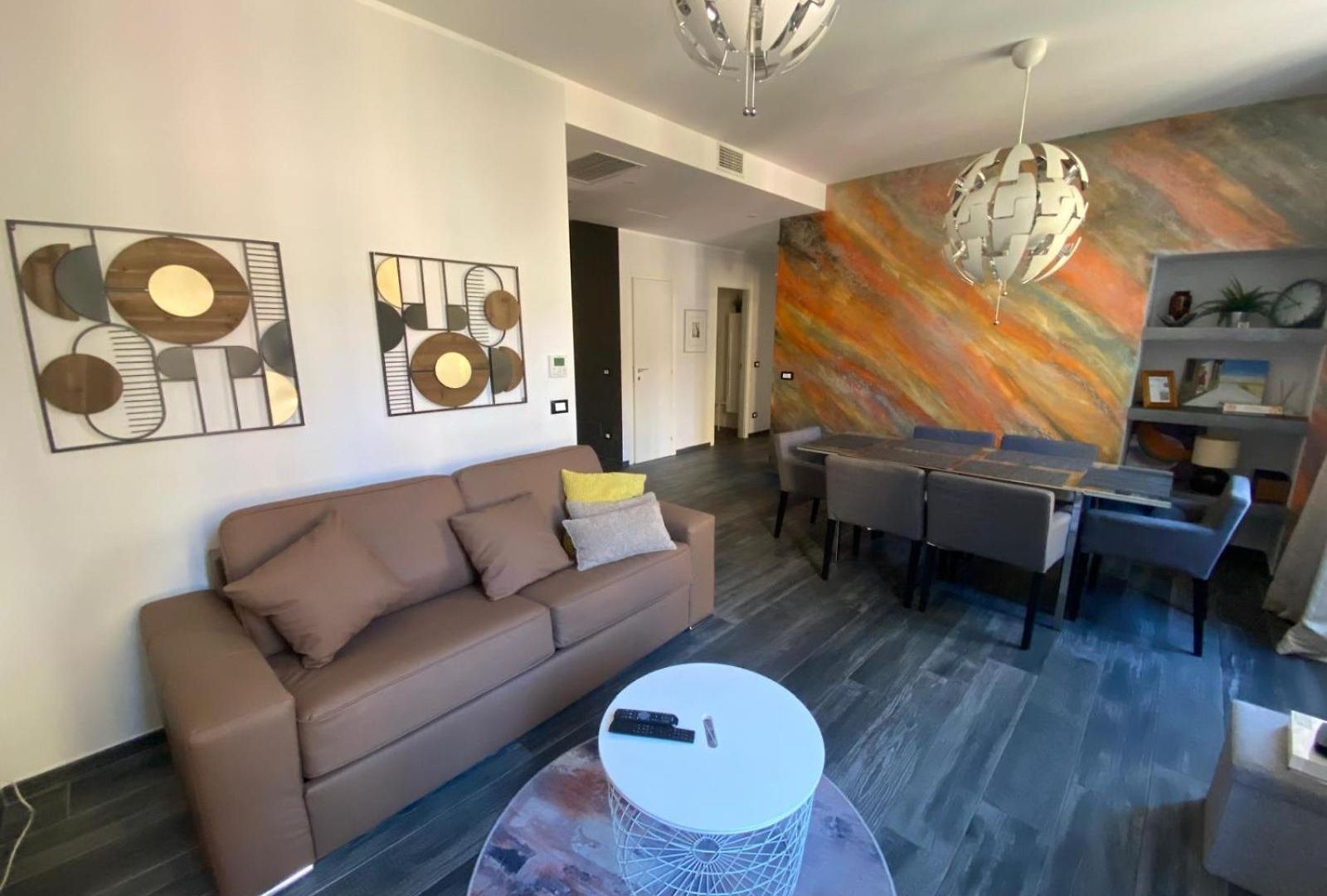 Grand 3P Garibaldi 4 Pers 30 Jours By Nicesitter Location Eligible Au Bail Mobilite Mobility Lease * Nice