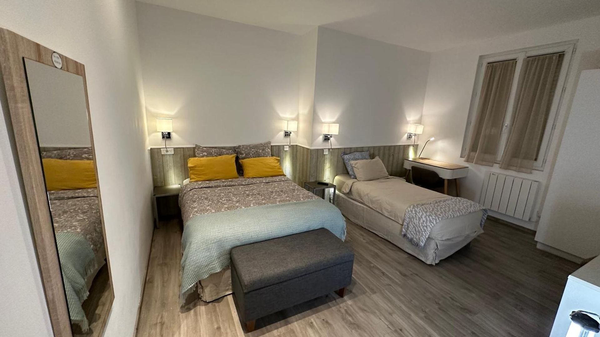 Appartement Promenade Des With Ac Near Negresco Nice