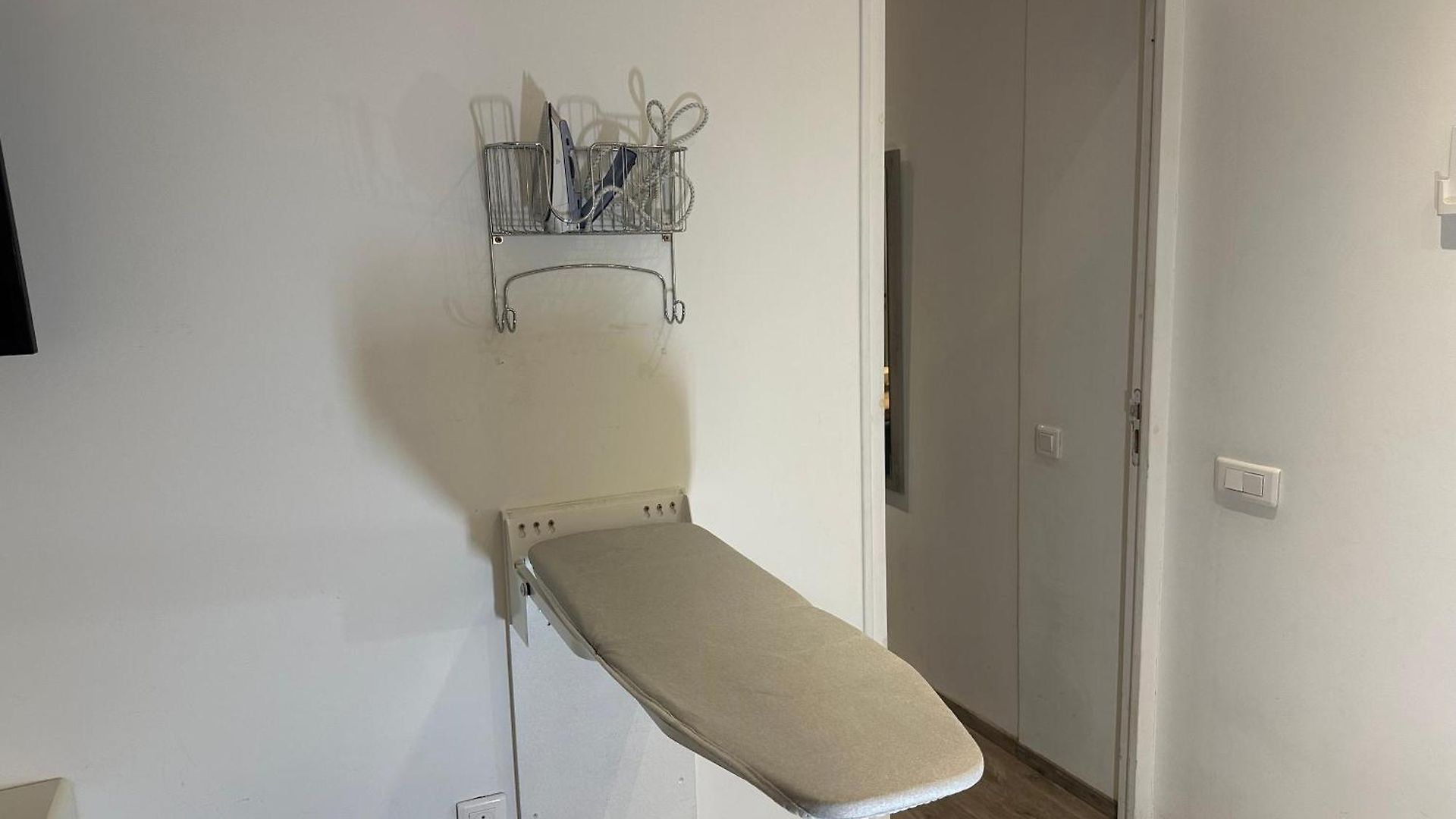 Appartement Promenade Des With Ac Near Negresco Nice