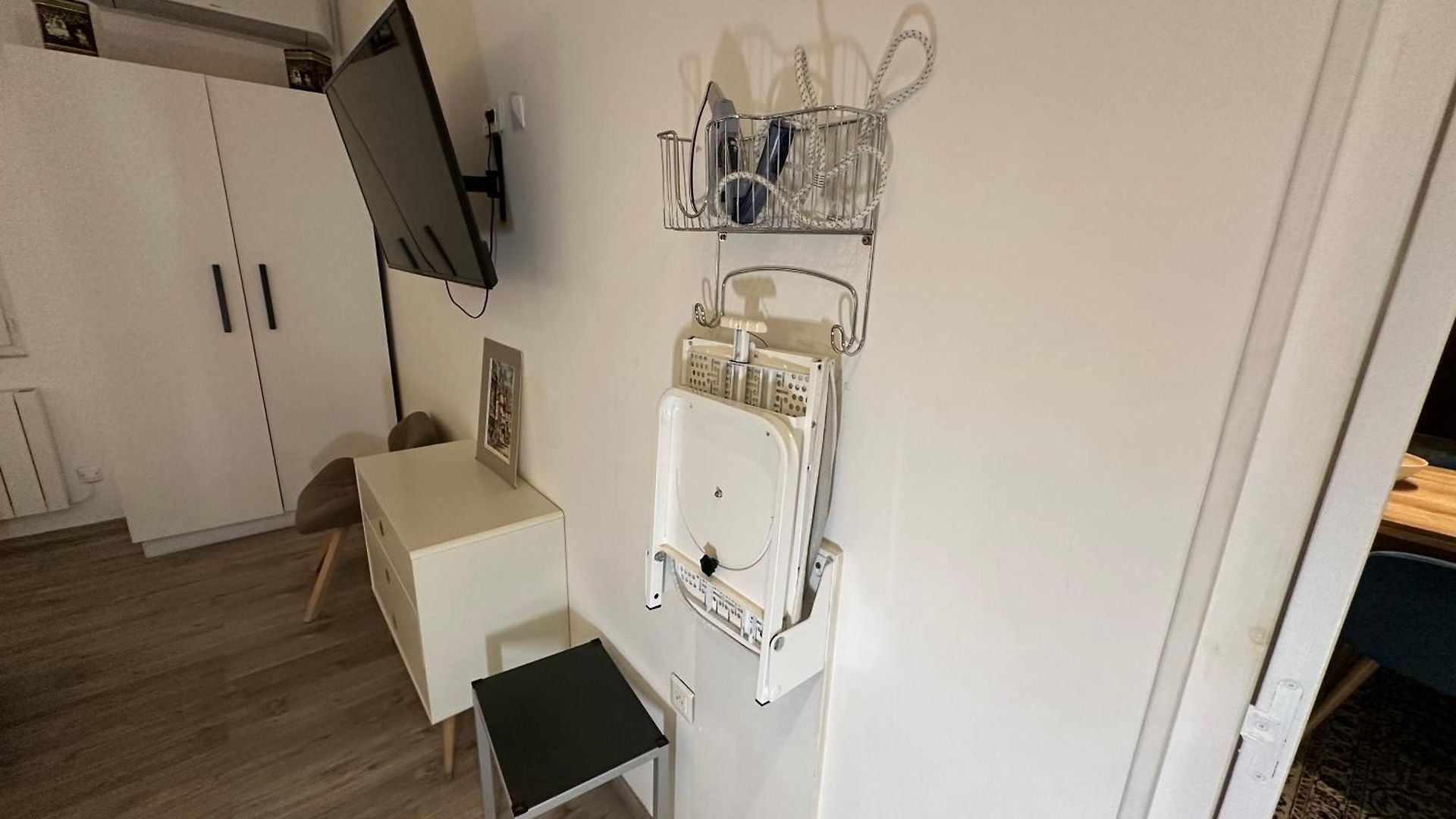 Appartement Promenade Des With Ac Near Negresco Nice