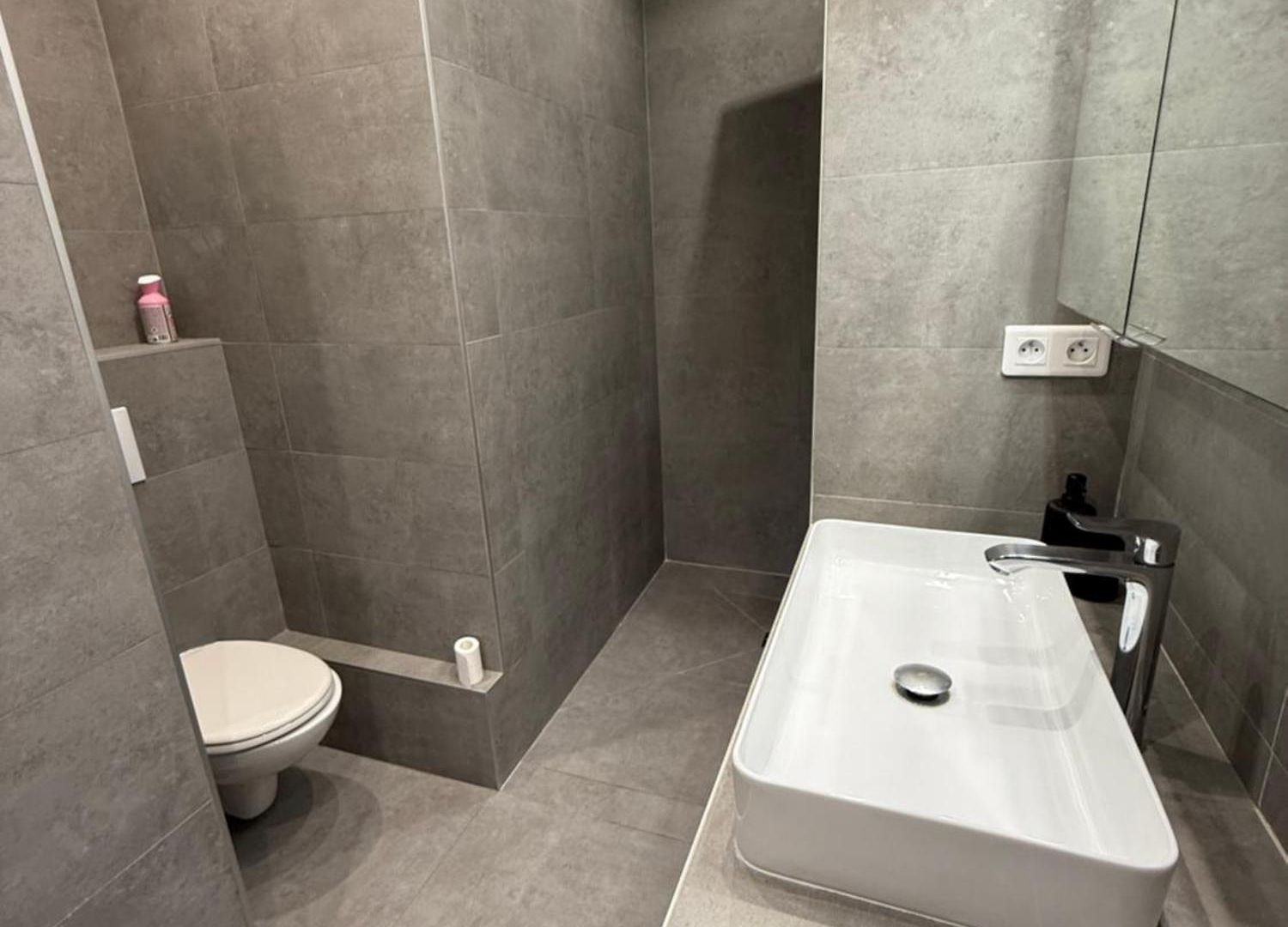 La Galerie 58 - Luxe&design En Centre Appartement