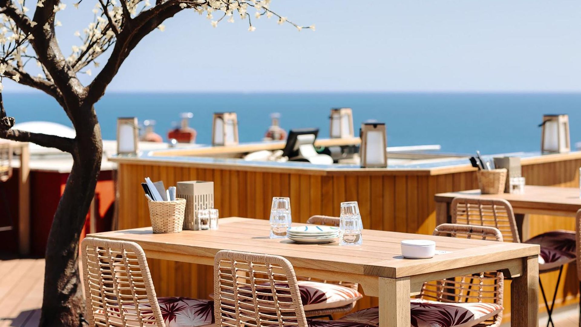 Ac By Marriott 4* Nice
