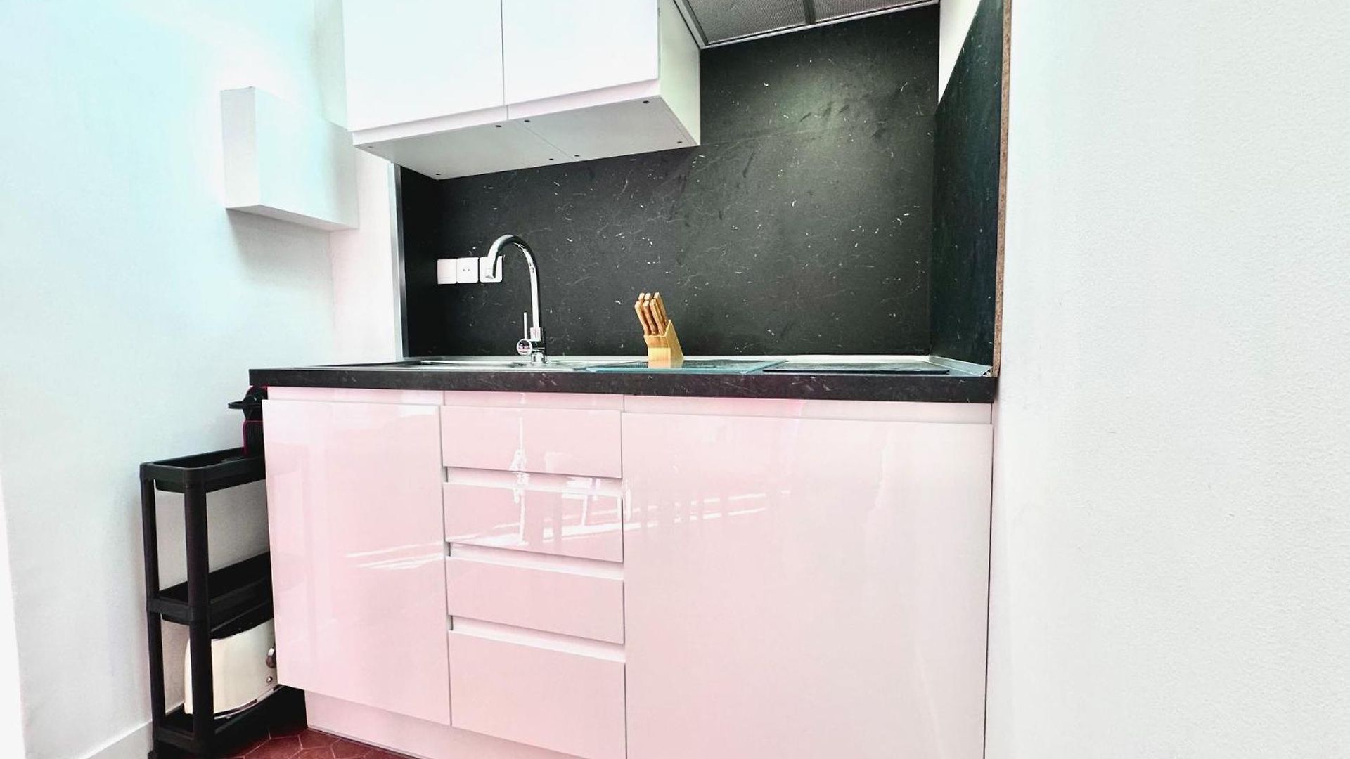 Riviera - Clocher D'alexandre - Old Town - Promenade Des Apartment Nice