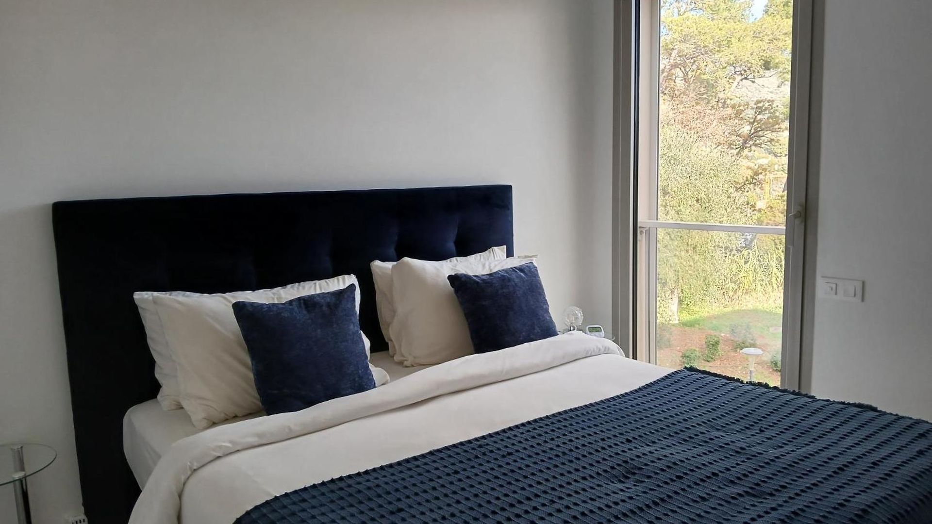 Laconsolate Appartement *