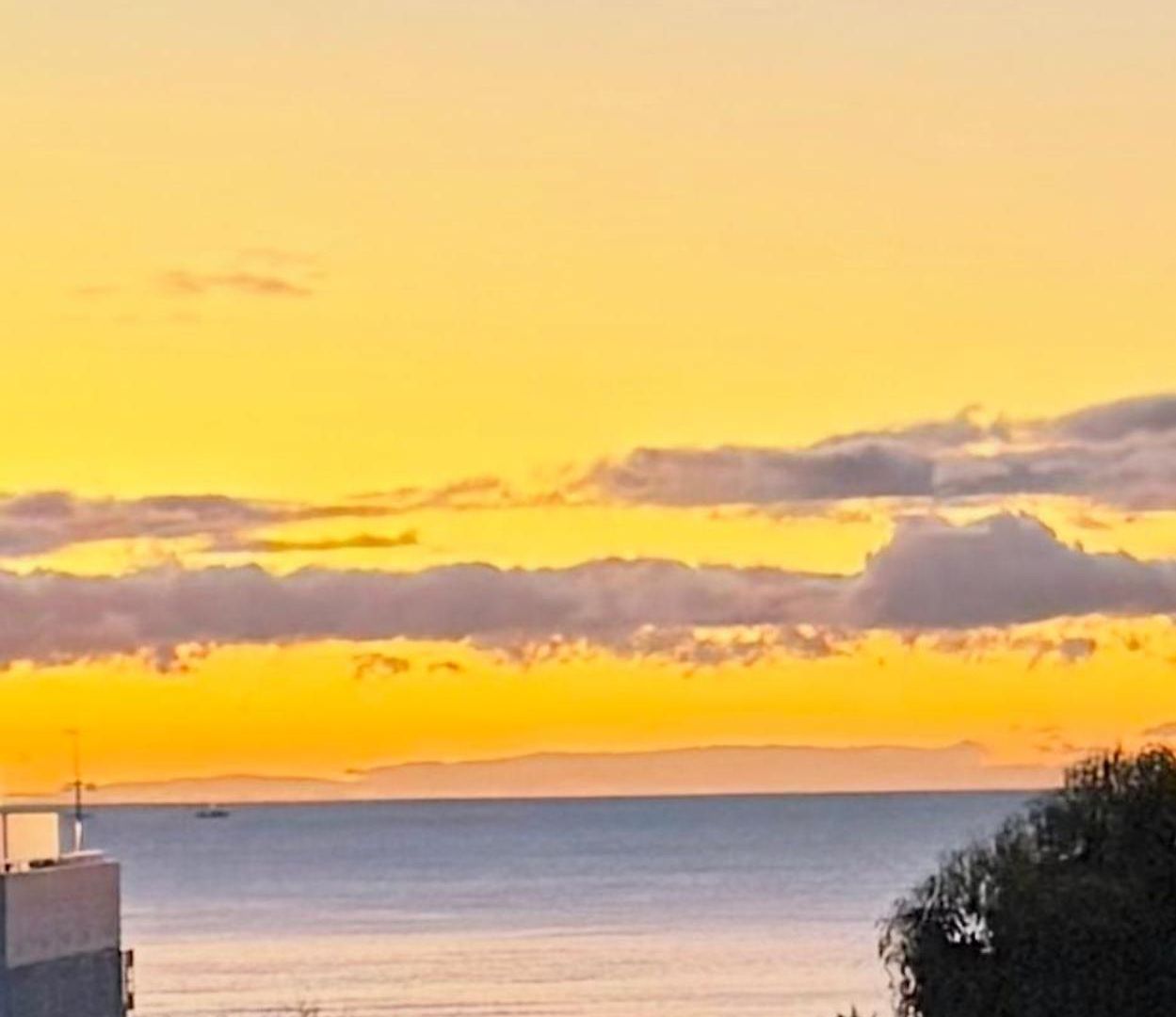 Votre Cocon Nicois Vue Nice