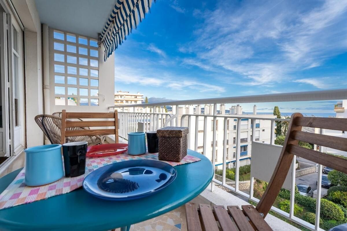Appartement Il Sole E Mare