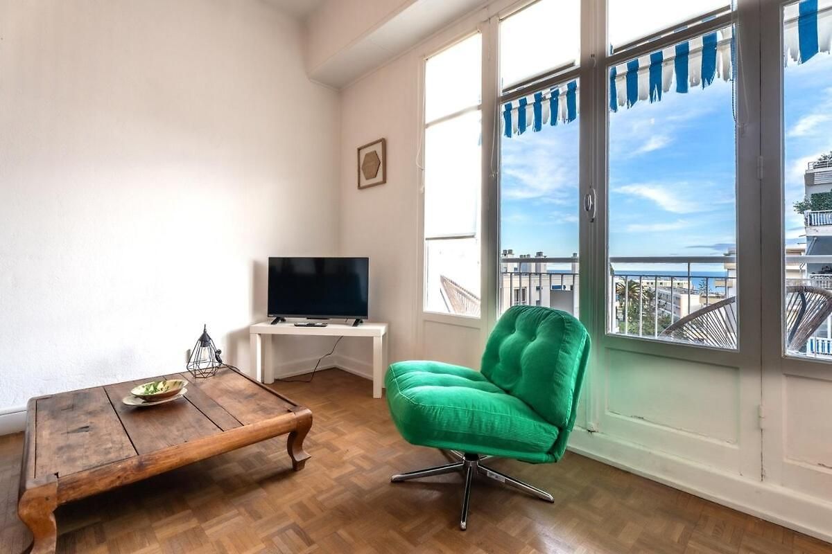 Appartement Il Sole E Mare *
