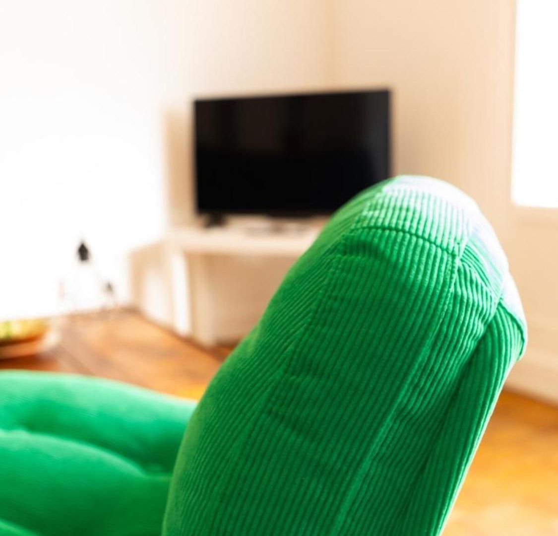 Appartement Il Sole E Mare *